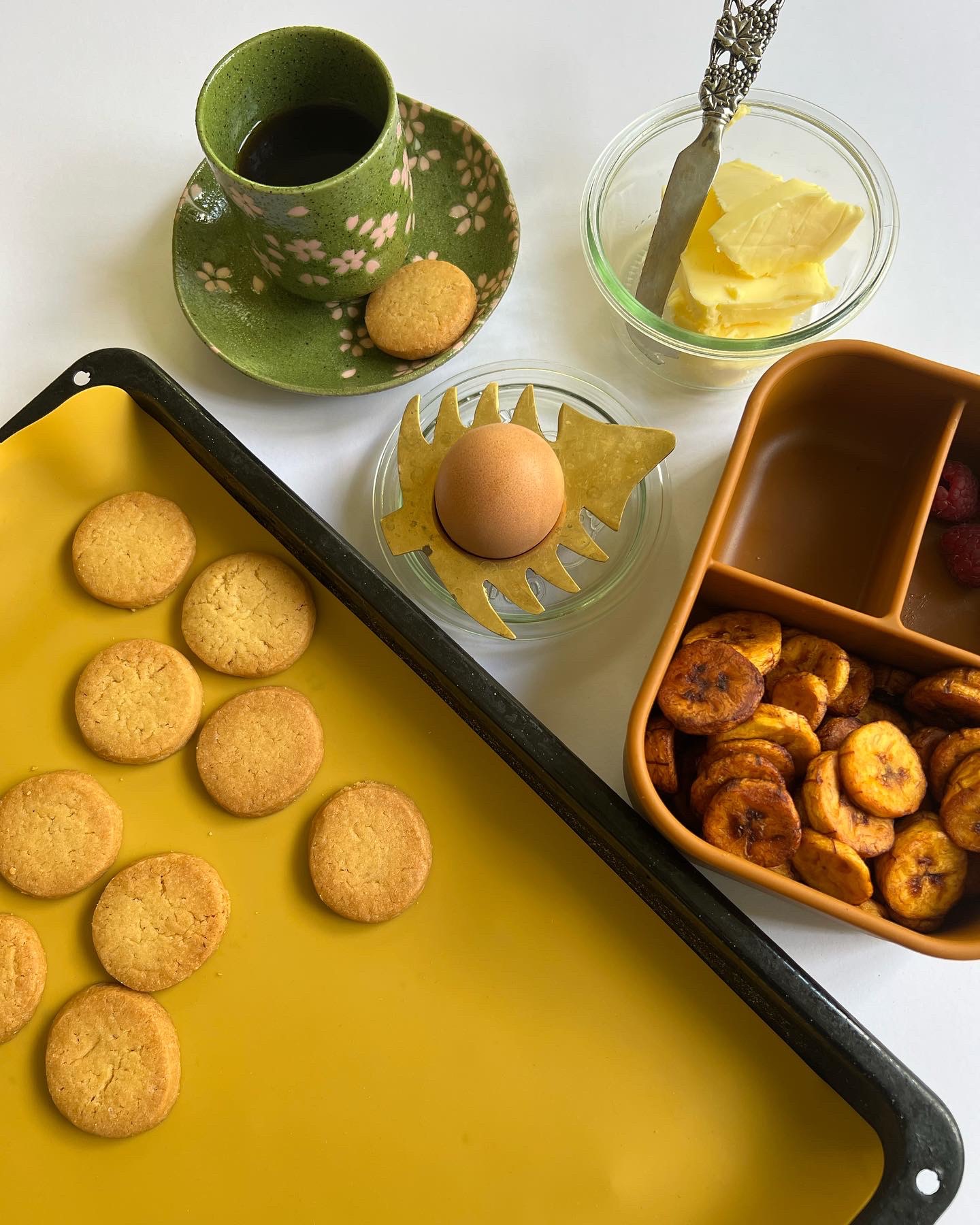Silicone Baking Mat